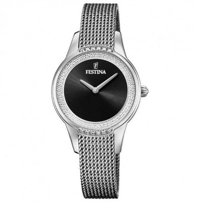OROLOGIO DONNA FESTINA F20494/3