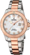 Orologio Donna Festina F20505/1