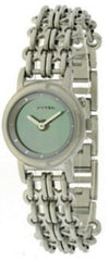 Orologio donna FOSSIL BG2030