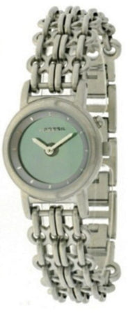 Orologio donna FOSSIL BG2030