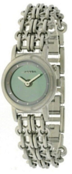 Orologio donna FOSSIL BG2030