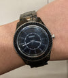 Orologio donna FOSSIL FS2454