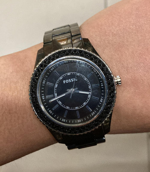 Orologio donna FOSSIL FS2454