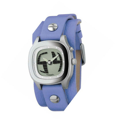 Orologio donna FOSSIL JR8294