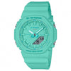 Orologio donna G-SHOCK GMA-P2100-2AER