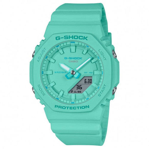Orologio donna G-SHOCK GMA-P2100-2AER