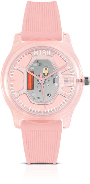 Orologio Donna Iam Iam-340