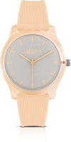 Orologio Donna Iam Iam-370