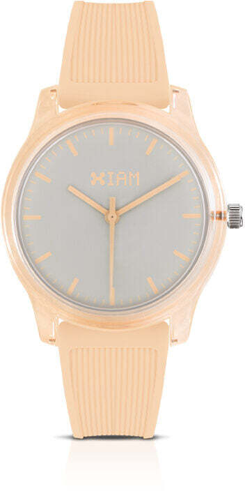 Orologio Donna Iam Iam-370