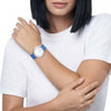 Orologio Donna Iam Iam-376