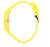 Orologio donna LIU JO in caucciu' Giallo Silicone Orologio Liu-Jo - TLJ1427 Giallo orologio solo tempo donna Liujo Dancing Sport