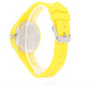 Orologio donna LIU JO in caucciu' Giallo Silicone Orologio Liu-Jo - TLJ1427 Giallo orologio solo tempo donna Liujo Dancing Sport