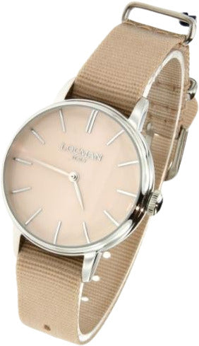 OROLOGIO DONNA LOCMAN 0253A10A-00CINKNJ