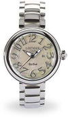 OROLOGIO DONNA LOCMAN 0360V04-00MWNKBR0