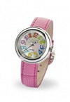 OROLOGIO DONNA LOCMAN 0361V03-00MWNC0PF