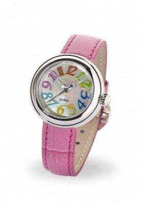 OROLOGIO DONNA LOCMAN 0361V03-00MWNC0PF