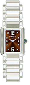 OROLOGIO DONNA LOCMAN 0670A04A-00BNNKB0