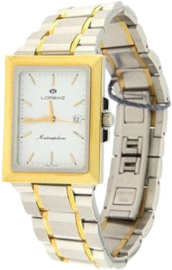 Orologio donna LORENZ 0202559E