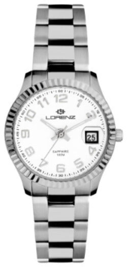 Orologio donna LORENZ 030186AA