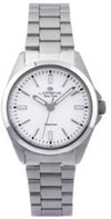 Orologio donna LORENZ 030237AA