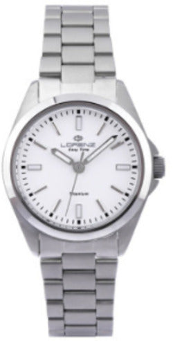 Orologio donna LORENZ 030237AA