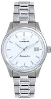 Orologio donna LORENZ 090005AA