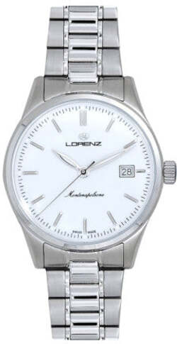 Orologio donna LORENZ 090005AA