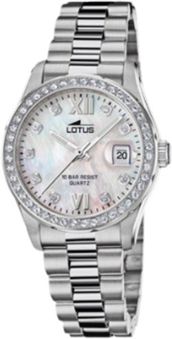 Orologio donna LOTUS 18933/1