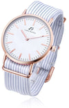 Orologio donna LUCA BARRA BU19
