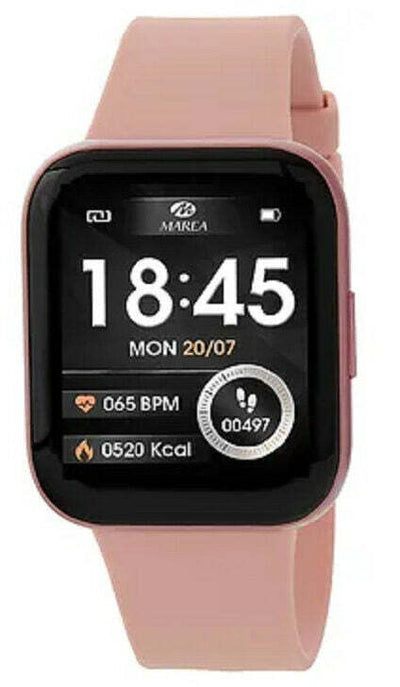 Orologio donna MAREA B57013/2