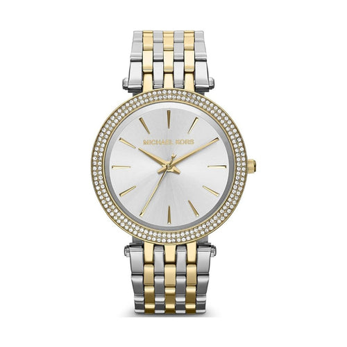 Michael Kors orologio solo tempo MK3215