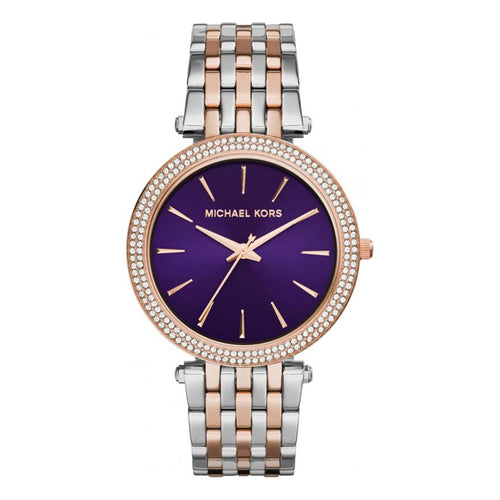 Orologio donna Michael Kors MK3353