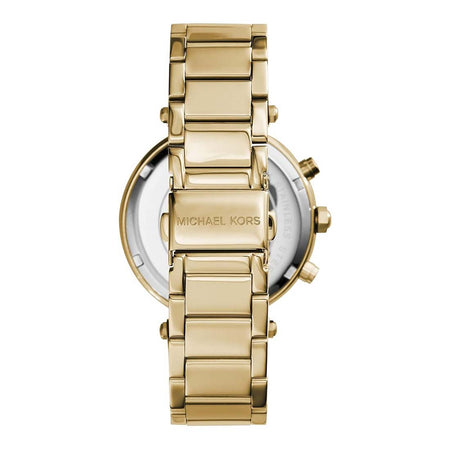 Michael Kors orologio cronografo MK5354