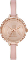 Orologio-Donna-Michael-Kors-Jaryn-MK4545