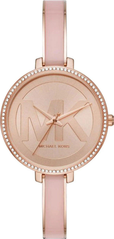 Orologio-Donna-Michael-Kors-Jaryn-MK4545
