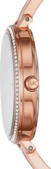 Orologio-Donna-Michael-Kors-Jaryn-MK4545