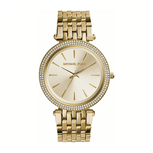 Michael Kors orologio Darci MK3191