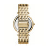 Michael Kors orologio Darci MK3191