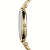 Michael Kors orologio Darci MK3191