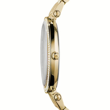 Michael Kors orologio Darci MK3191