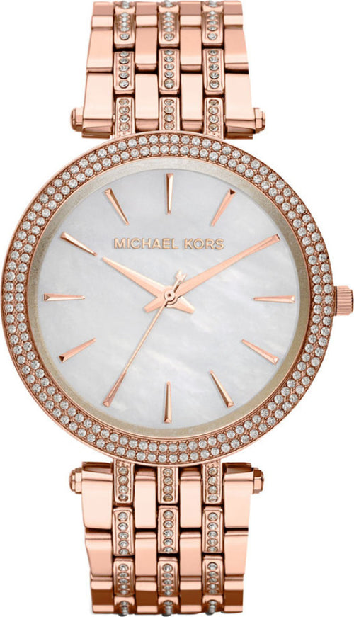 Orologio-donna-Michael-Kors-MK3220