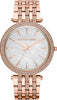 Orologio-donna-Michael-Kors-MK3220