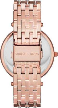 Orologio-donna-Michael-Kors-MK3220