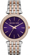 Orologio-donna-Michael-Kors-MK3353