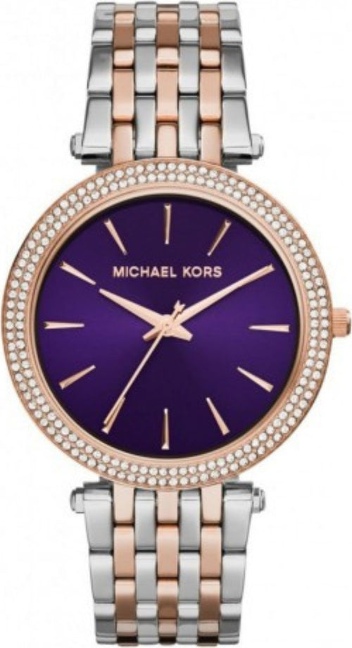Orologio-donna-Michael-Kors-MK3353
