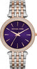 Orologio-donna-Michael-Kors-MK3353
