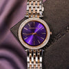 Orologio-donna-Michael-Kors-MK3353