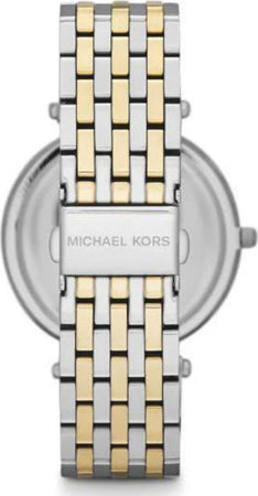 Orologio-donna-Michael-Kors-MK3353