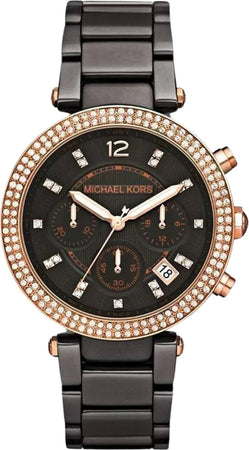 Orologio-Donna-Michael-Kors-MK5539