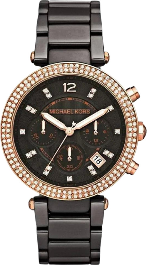 Orologio-Donna-Michael-Kors-MK5539